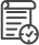 Identity and Accesss Management